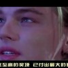 香港第十四期开奖结果！